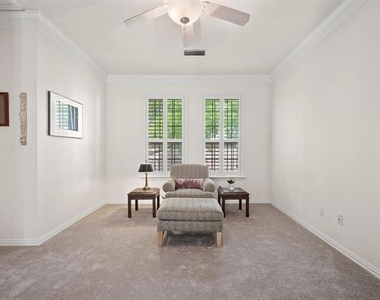 4209 Sexton Lane - Photo Thumbnail 20