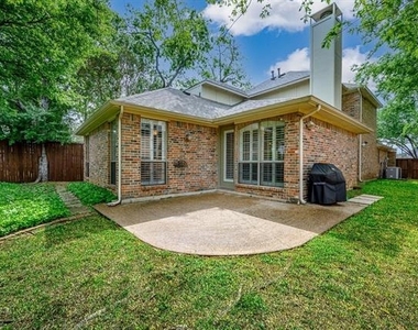 4209 Sexton Lane - Photo Thumbnail 24