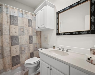 4209 Sexton Lane - Photo Thumbnail 23