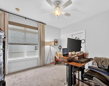 5618 Lindell Avenue - Photo Thumbnail 11