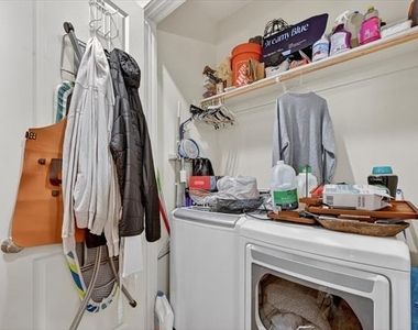 5618 Lindell Avenue - Photo Thumbnail 19
