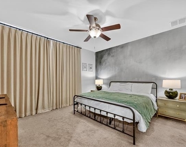 5618 Lindell Avenue - Photo Thumbnail 12