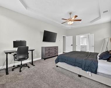 3668 Walnut Ridge Drive - Photo Thumbnail 16