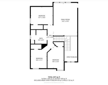 3668 Walnut Ridge Drive - Photo Thumbnail 28