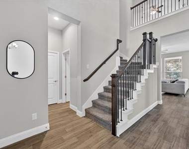 3668 Walnut Ridge Drive - Photo Thumbnail 14