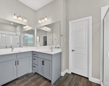 3668 Walnut Ridge Drive - Photo Thumbnail 20