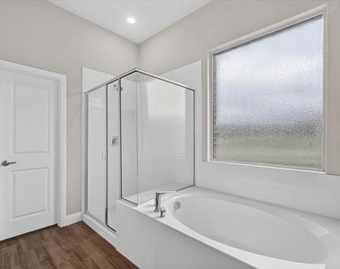 3668 Walnut Ridge Drive - Photo Thumbnail 22