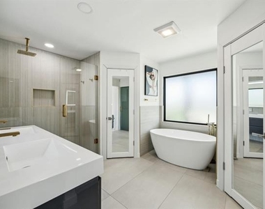 5924 Janet Court - Photo Thumbnail 14