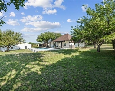 5924 Janet Court - Photo Thumbnail 25