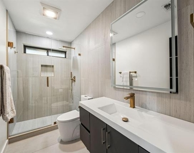 5924 Janet Court - Photo Thumbnail 19