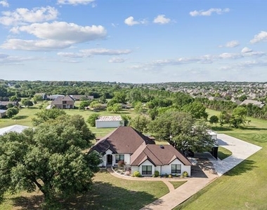 5924 Janet Court - Photo Thumbnail 23