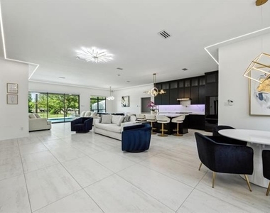 5924 Janet Court - Photo Thumbnail 3