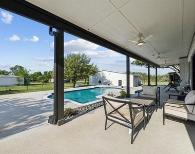 5924 Janet Court - Photo Thumbnail 27