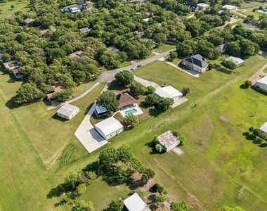 5924 Janet Court - Photo Thumbnail 29