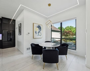 5924 Janet Court - Photo Thumbnail 9