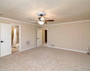 5920 Encore Drive - Photo Thumbnail 25