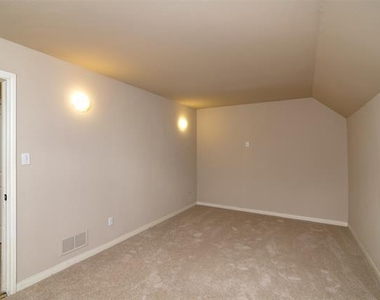 5920 Encore Drive - Photo Thumbnail 29