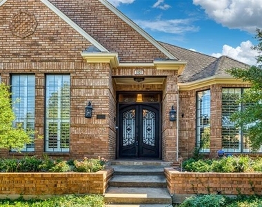 5920 Encore Drive - Photo Thumbnail 1