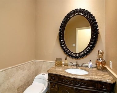 5920 Encore Drive - Photo Thumbnail 22