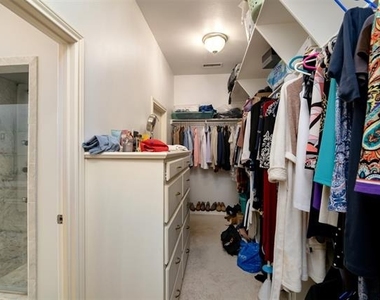 5920 Encore Drive - Photo Thumbnail 20
