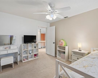 1417 Danielle Drive - Photo Thumbnail 20
