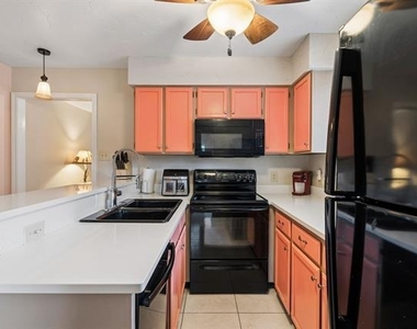 1417 Danielle Drive - Photo Thumbnail 9