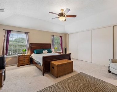 1417 Danielle Drive - Photo Thumbnail 13