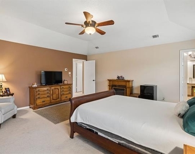 1417 Danielle Drive - Photo Thumbnail 15