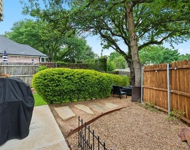 1417 Danielle Drive - Photo Thumbnail 22