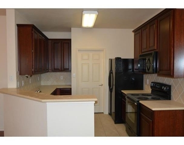 8605 Brunswick Drive - Photo Thumbnail 6