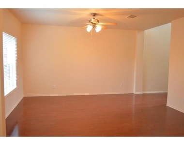 8605 Brunswick Drive - Photo Thumbnail 2