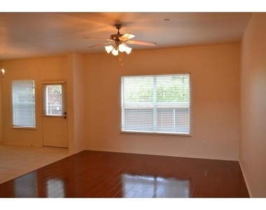 8605 Brunswick Drive - Photo Thumbnail 1