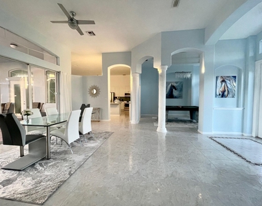 16146 N 72nd Dr Drive N - Photo Thumbnail 26