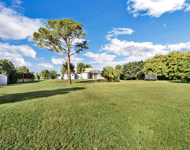 16146 N 72nd Dr Drive N - Photo Thumbnail 48