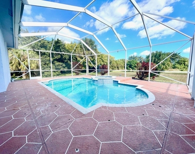 16146 N 72nd Dr Drive N - Photo Thumbnail 44