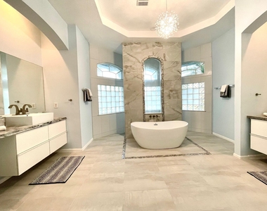 16146 N 72nd Dr Drive N - Photo Thumbnail 19