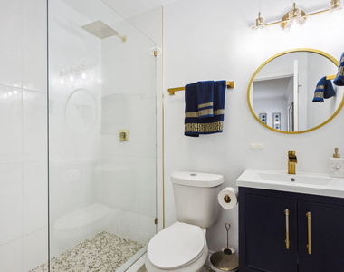 2541 Southridge Road - Photo Thumbnail 38
