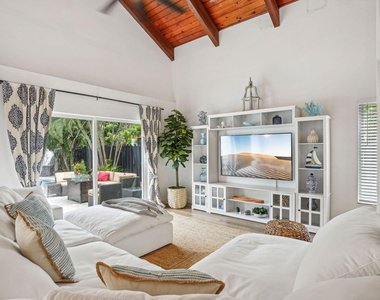 2541 Southridge Road - Photo Thumbnail 19