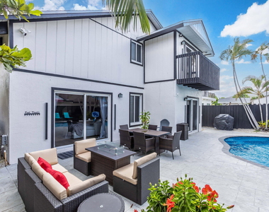 2541 Southridge Road - Photo Thumbnail 51