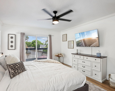 2541 Southridge Road - Photo Thumbnail 28