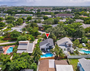 2541 Southridge Road - Photo Thumbnail 59