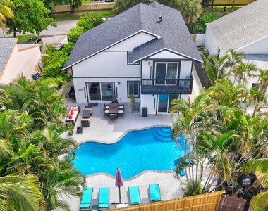 2541 Southridge Road - Photo Thumbnail 54