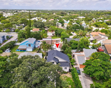 2541 Southridge Road - Photo Thumbnail 57