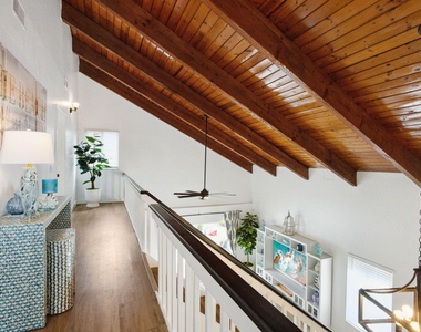 2541 Southridge Road - Photo Thumbnail 36