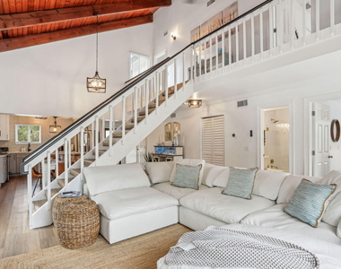 2541 Southridge Road - Photo Thumbnail 18