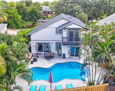 2541 Southridge Road - Photo Thumbnail 55