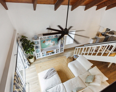 2541 Southridge Road - Photo Thumbnail 40