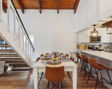 2541 Southridge Road - Photo Thumbnail 31