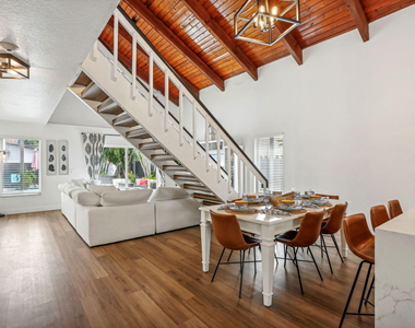 2541 Southridge Road - Photo Thumbnail 23