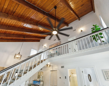 2541 Southridge Road - Photo Thumbnail 32